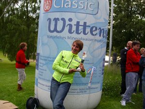 Midsummer Triathlon Grossensee 060